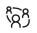 helpdesk icon