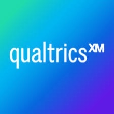 qualtrics logo