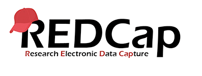 RedCap logo